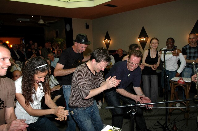 min 2008 05 09 jazz sources 513